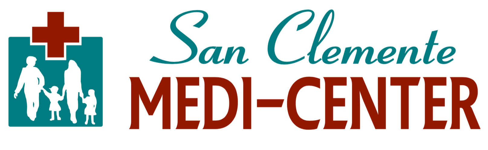 San Clemente Medi-Center